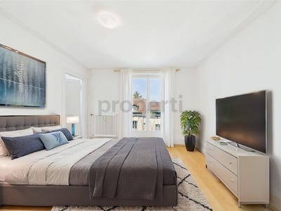 /international/ch/arlesheim-basel-landschaft-310098107124/