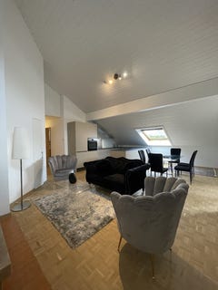 /international/ch/chemin-de-la-combe-tolochenaz-vaud-310100934946/?lang=pt