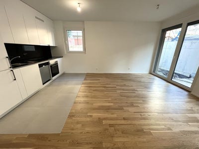 /international/ch/prilly-vaud-310095996747/