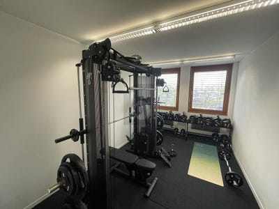 /international/ch/auf-anfrage-pfaffikon-sz-schwyz-canton-310101469946/