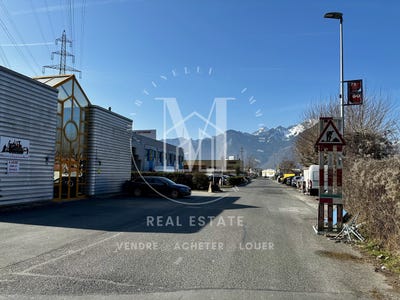/international/ch/zone-industrielle-villeneuve-villeneuve-vd-vaud-310108211235/