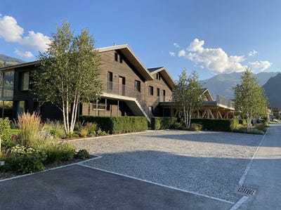 /international/ch/chemin-de-prodzian-30-la-montoz-versegeres-valais-310108726235/