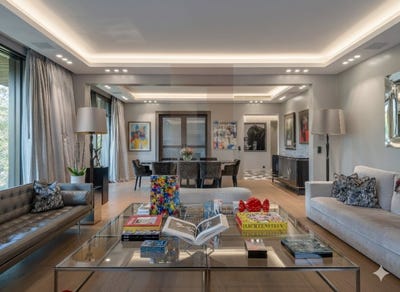 /international/ch/conches-conches-geneva-310104794080/