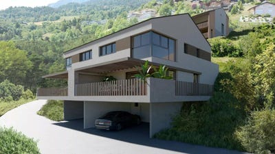 /international/ch/ayent-valais-310100910474/?lang=en