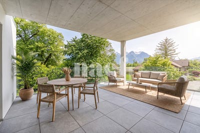 /international/ch/vaud-yvorne-vaud-310108590997/