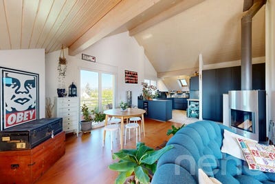 /international/ch/st-prex-st-prex-vaud-310107969075/