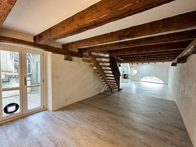 /international/ch/route-de-la-cherard-4-lonay-vaud-310107178081/