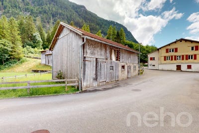 /international/ch/vattis-vattis-st-gallen-310101325102/