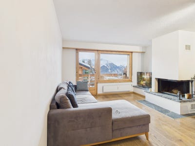 /international/ch/verbier-verbier-valais-310108429260/