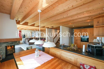 /international/ch/stockenmatt-26-stalden-sarnen-obwalden-canton-310108989264/