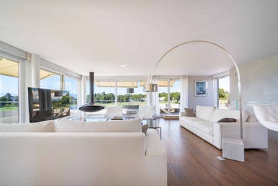 /international/ch/coppet-coppet-vaud-310101083643/?lang=zh-tw