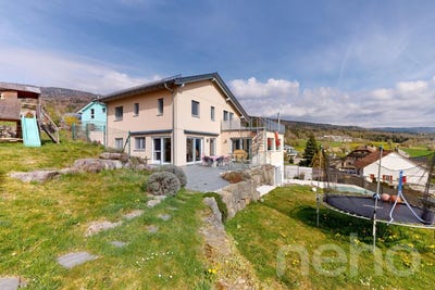 /international/ch/montricher-montricher-vaud-310107521925/