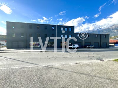 /international/ch/sierre-valais-310109076051/