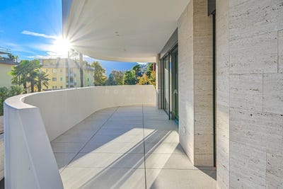 /international/ch/via-esplanade-minusio-ticino-310102702892/