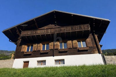 /international/ch/troistorrents-valais-310107913722/