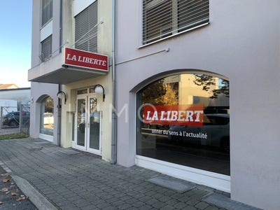 /international/ch/av-de-la-promenade-payerne-vaud-310107968886/