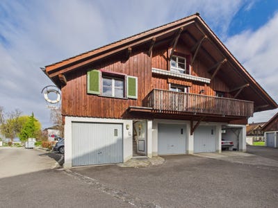/international/ch/ermatingen-thurgau-310108373084/