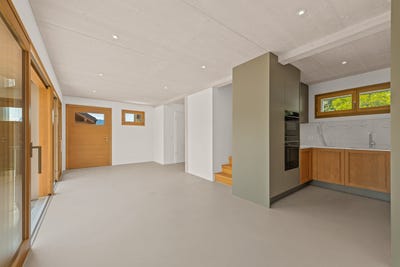 /international/ch/chemin-de-la-paisible-38-la-tour-de-peilz-vaud-310100907576/