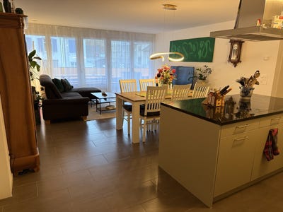 /international/ch/sissach-basel-landschaft-310106774587/
