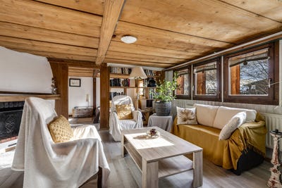 /international/ch/chemin-du-stand-3-la-roche-fr-canton-of-fribourg-310105012888/?lang=zh-cn