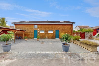 /international/ch/chevroux-chevroux-vaud-310101172705/?lang=en