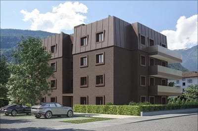 /international/ch/martigny-valais-310103486384/
