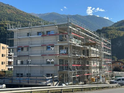 /international/ch/route-d-aproz-aproz-valais-310096783494/