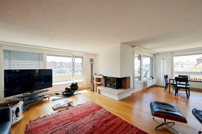/international/ch/bern-canton-of-bern-310108968291/