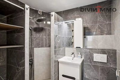 /international/ch/martigny-valais-310106992499/