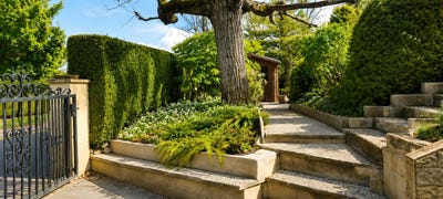 /international/ch/commugny-vaud-310108597571/