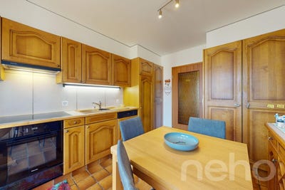 /international/ch/martigny-martigny-valais-310100673075/