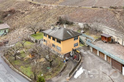 /international/ch/sion-sion-valais-310105072662/