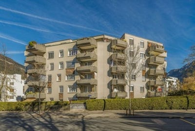 /international/ch/rheinstr-132-chur-grisons-310108643377/