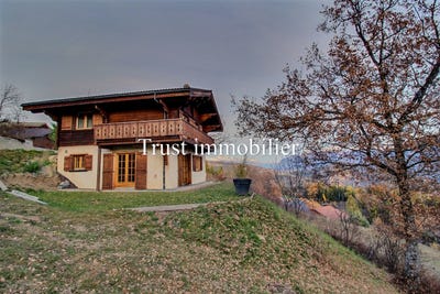 /international/ch/commune-d-arbaz-arbaz-valais-310108083837/
