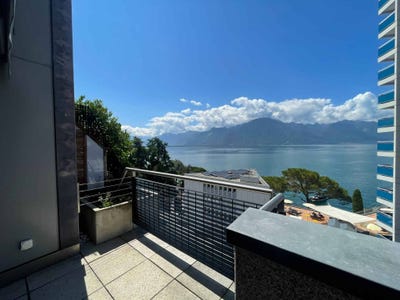 /international/ch/90-grand-rue-montreux-vaud-310101282018/?lang=zh-tw