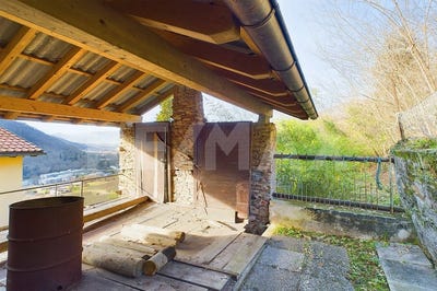 /international/ch/ponte-tresa-ticino-310101034346/?lang=id