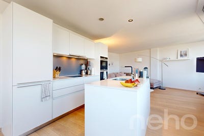 /international/ch/dietikon-dietikon-zurich-310108668801/