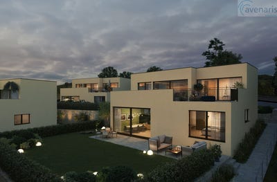 /international/ch/rebgasse-23-arlesheim-basel-landschaft-310109074201/