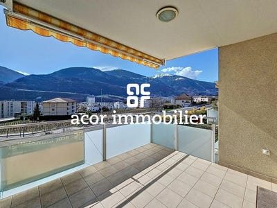 /international/ch/sierre-valais-310094361445/