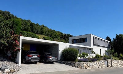 /international/ch/saviese-valais-310108969581/