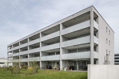/international/ch/schontalstrasse-21-a-steinach-st-gallen-310108989901/