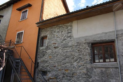 /international/ch/via-ettore-jelmorini-9-intragna-ticino-310100931238/?lang=zh-cn