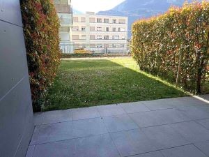 /international/ch/rue-saint-georges-25-sierre-valais-310107063629/