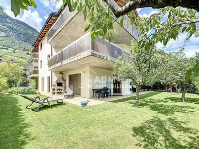 /international/ch/route-des-sautes-10a-saillon-valais-310101033562/