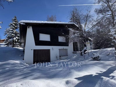 /international/ch/crans-montana-valais-310105810136/