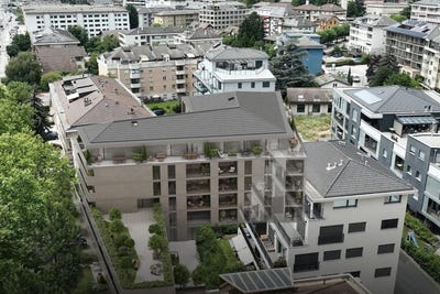 /international/ch/avenue-de-france-sion-valais-310108453729/