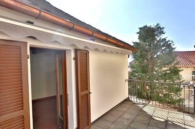 /international/ch/locarno-ticino-310100935031/?lang=zh-cn