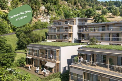 /international/ch/haselmattenstrasse-165-naters-valais-310109199719/