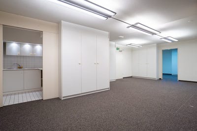 /international/ch/universite-24-lausanne-vaud-310102339331/