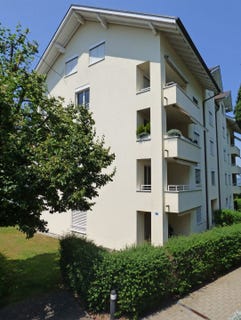 /international/ch/neudorfstrasse-45-horgen-zurich-310108831586/